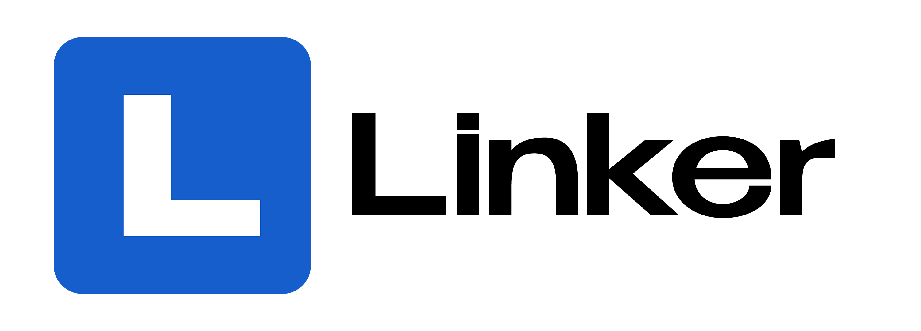 Linker Logo